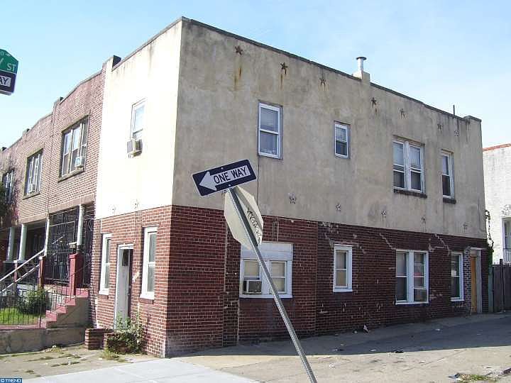 1st image of 4612 Rising Sun Ave