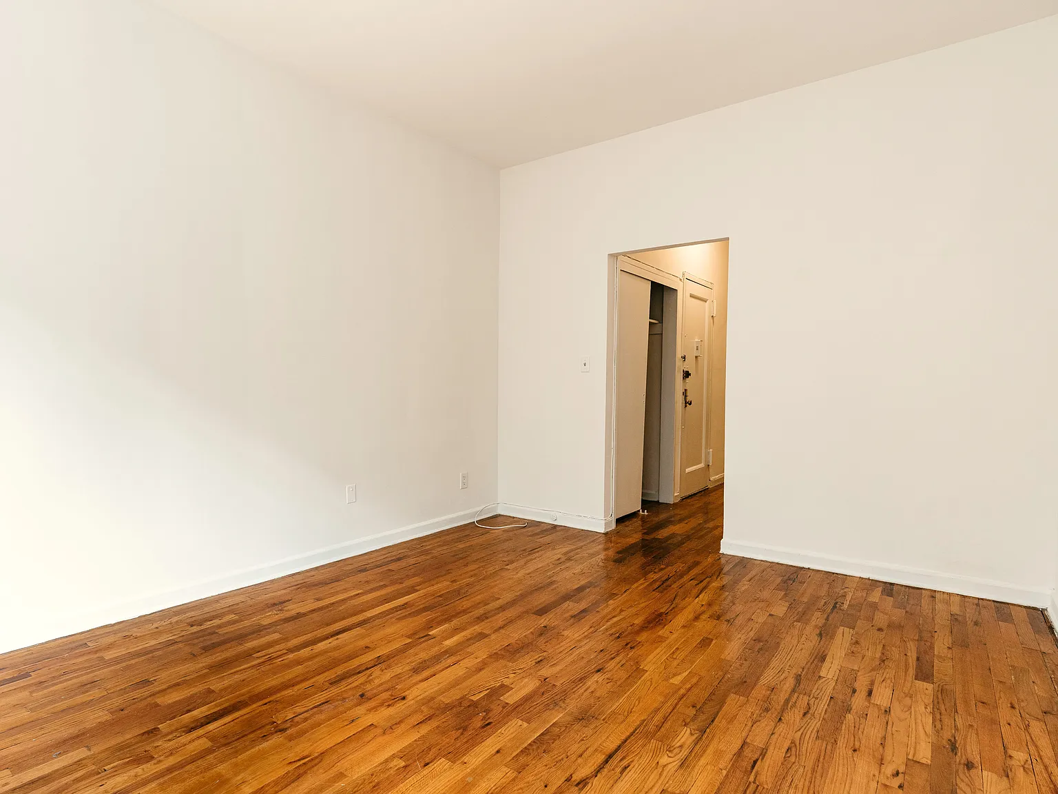 439 East 84th Street — Photo 2