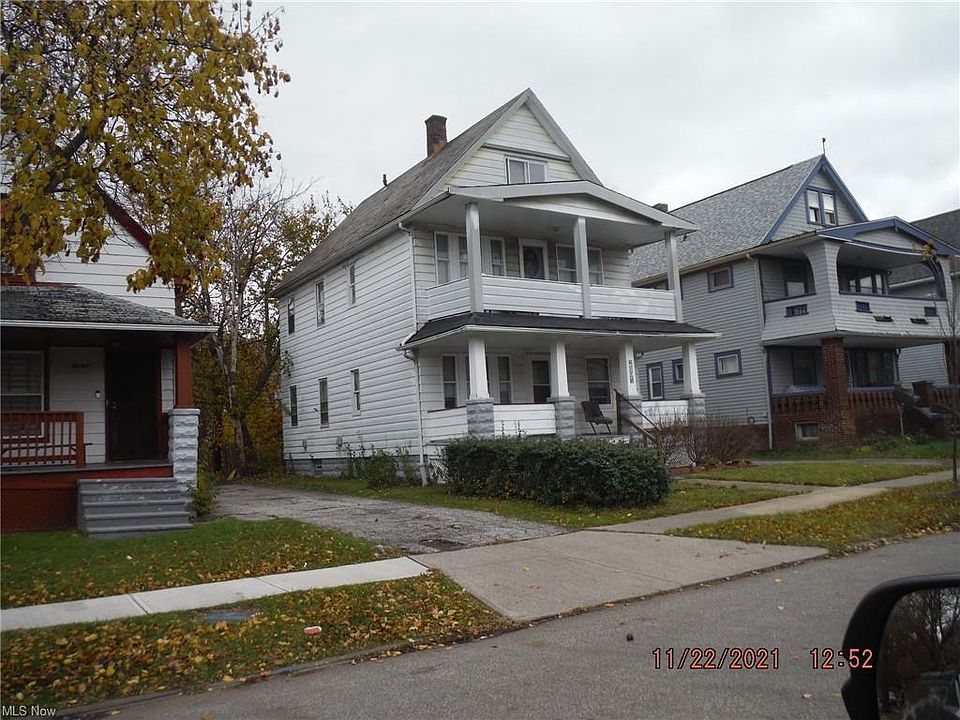 1st image of 2801 E 120th St