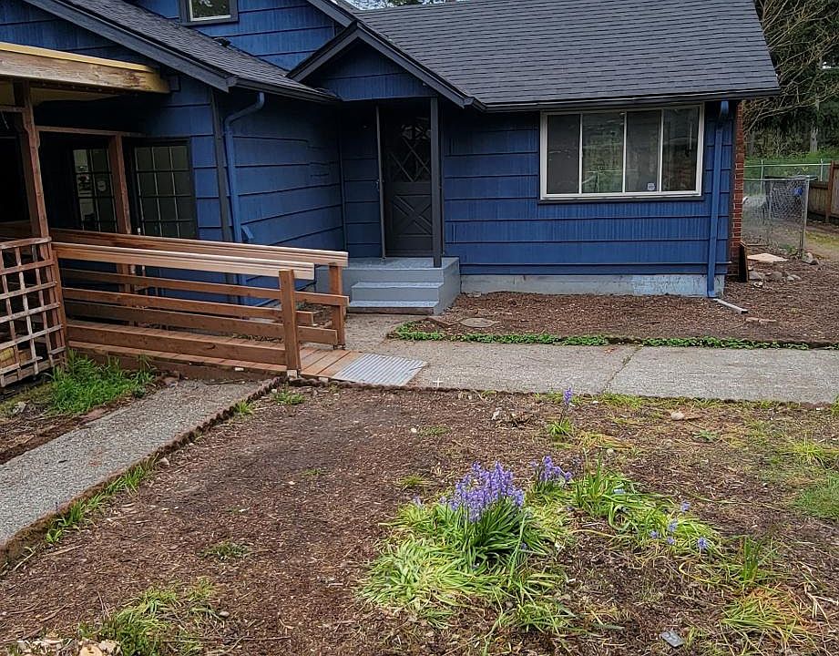 1st image of 5107 McChord Dr SW