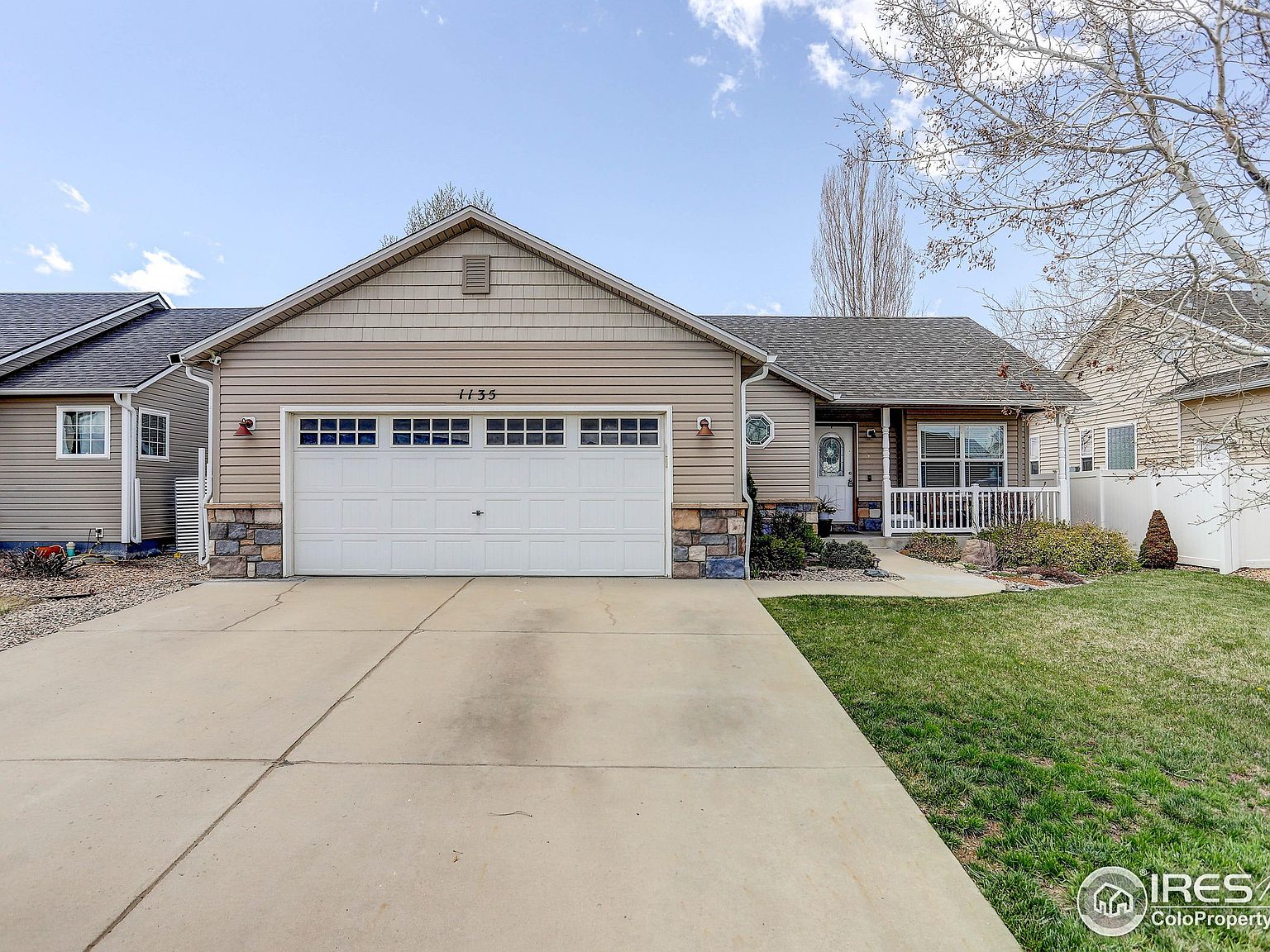 1135 Glen Creighton Dr, Dacono, CO 80514 Zillow