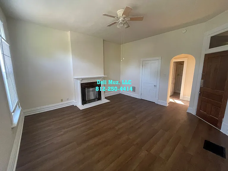 305 Washington Ave #4 — Photo 19