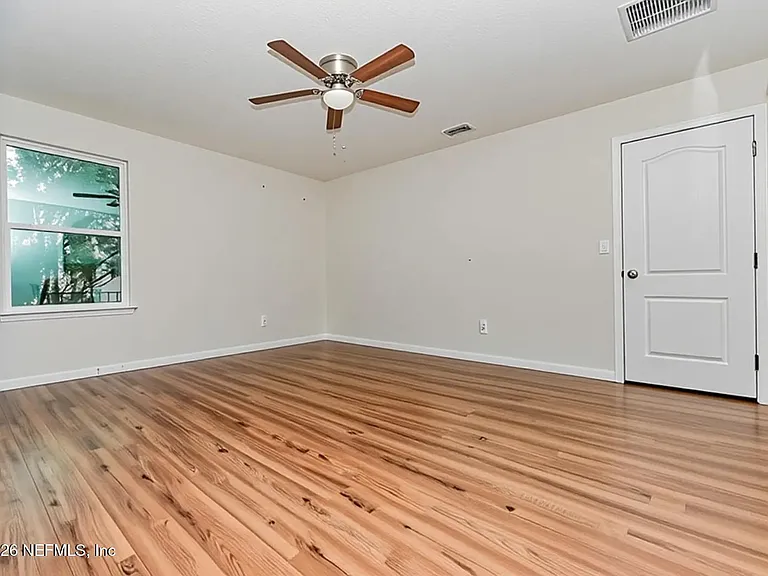 577 Porta Rosa Cir — Photo 21