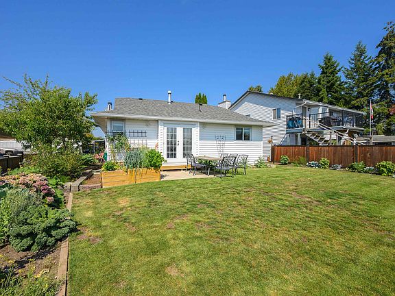 3rd image of 23043 Olund Cres