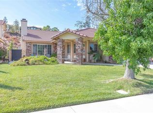 22671 Valley Vista Cir, Wildomar, CA 92595