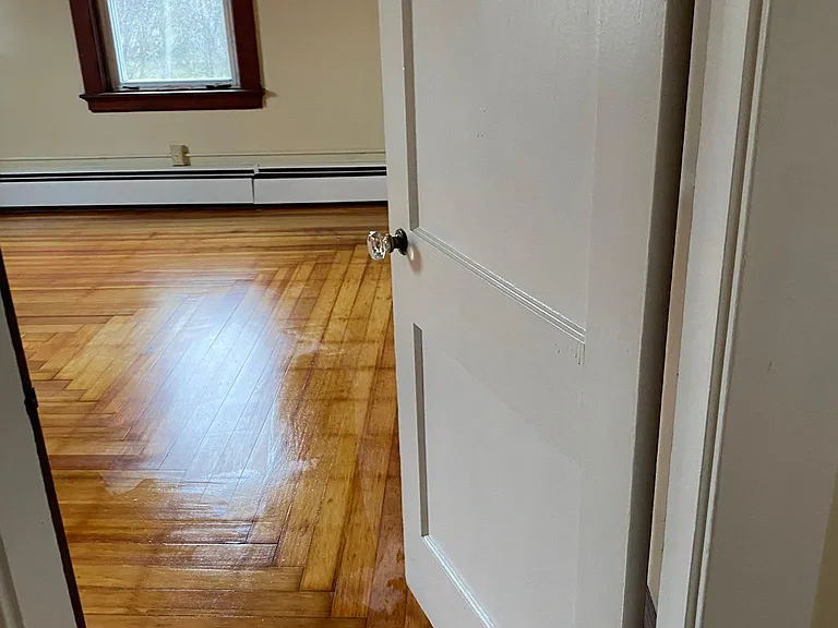 55 Gough Ave #2 — Photo 15