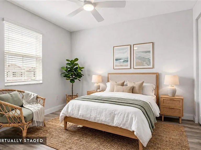 5396 Cameron Dr — Photo 5