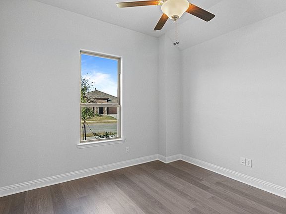 DFW_Hulen Trails_Wimberly