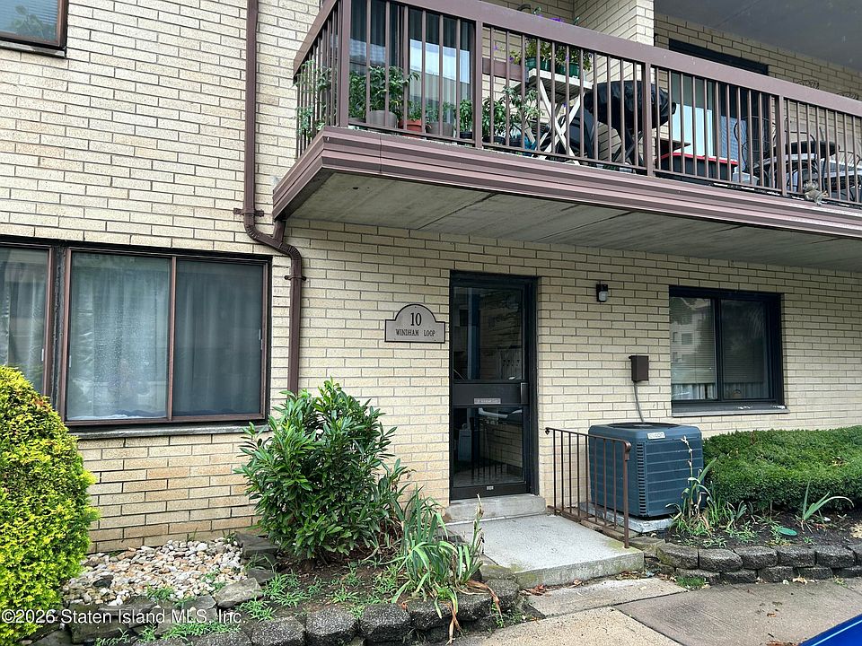 1st image of 10 Windham Loop APT 1A