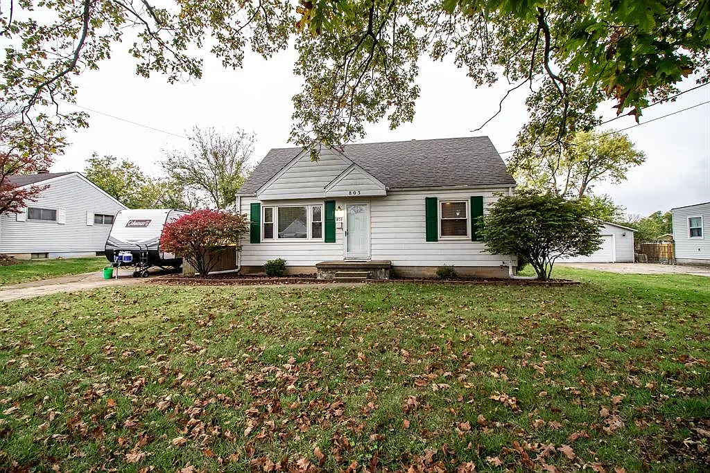 Property photo 2