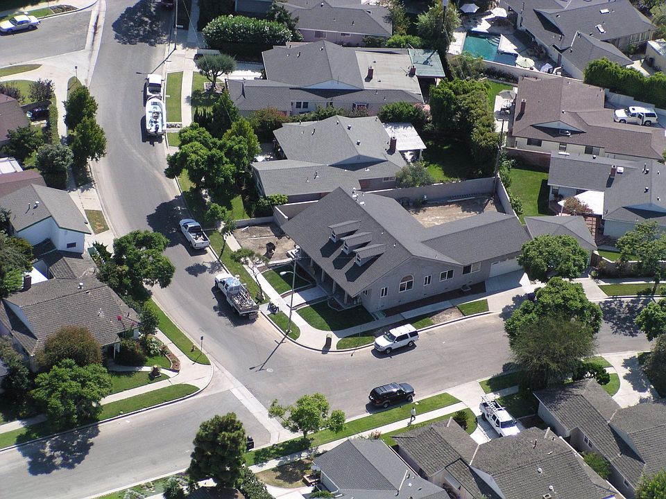 2nd image of 791 Salida Ave