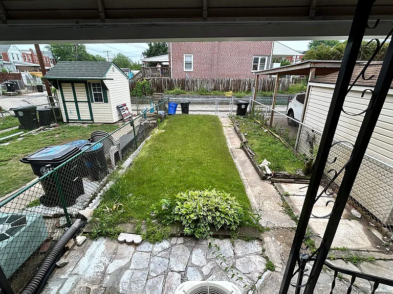 609 Aldworth Rd — Photo 27