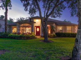 13209 Spring Haven Ct, Orlando, FL 32828