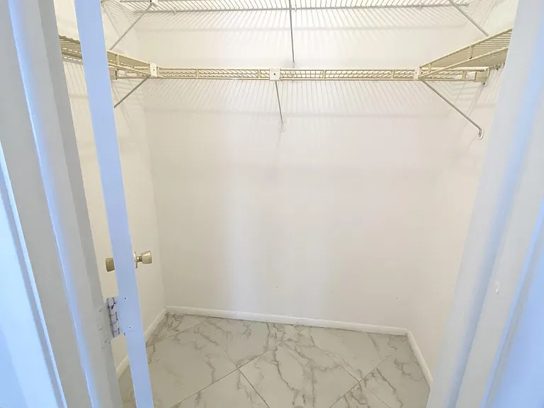2480 Juniper Dr #204 — Photo 17