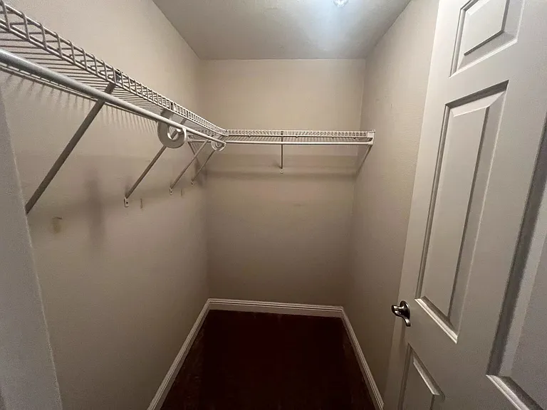 4800 Westlake Pkwy #1204 — Photo 8