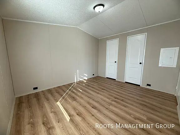 5th image of 3707 E Us Business #83-366-366