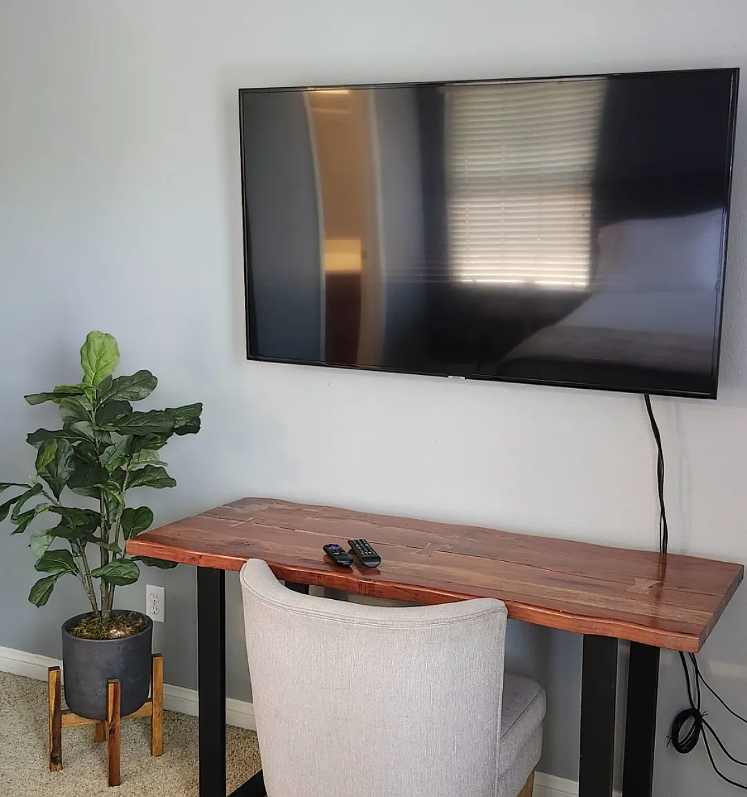 4873 Sea Coral Dr — Photo 3