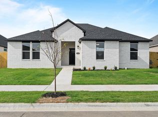 2976 S Cobalt Ave, Fayetteville, AR 72701