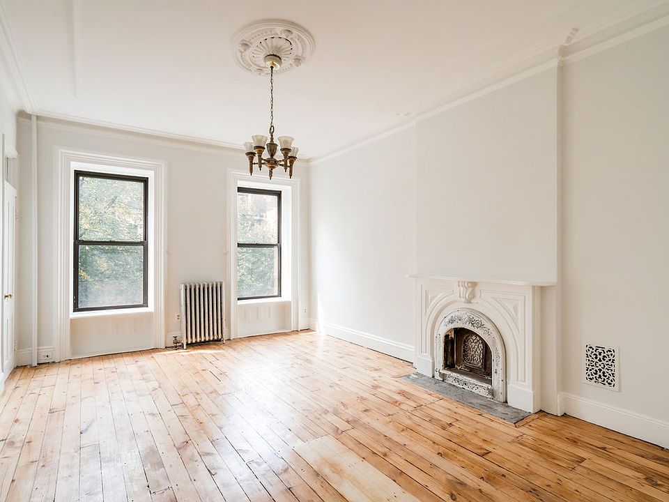 1st image of 59 Lefferts Pl #2R