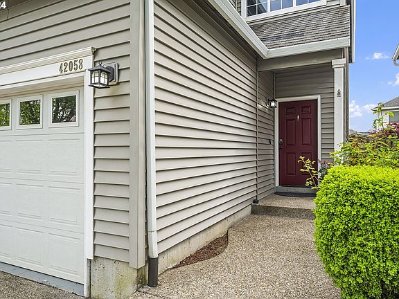 3rd image of 42058 NW Elmhurst Ct