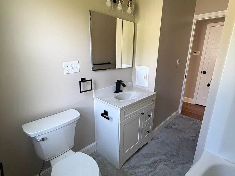 22488 Westwood Dr — Photo 12