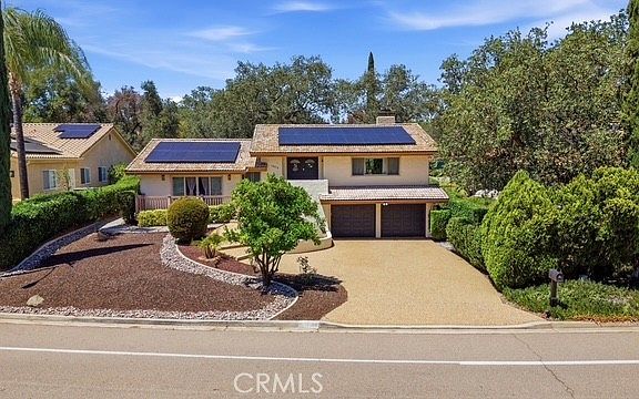 2nd image of 10658 Meadow Glen Way E