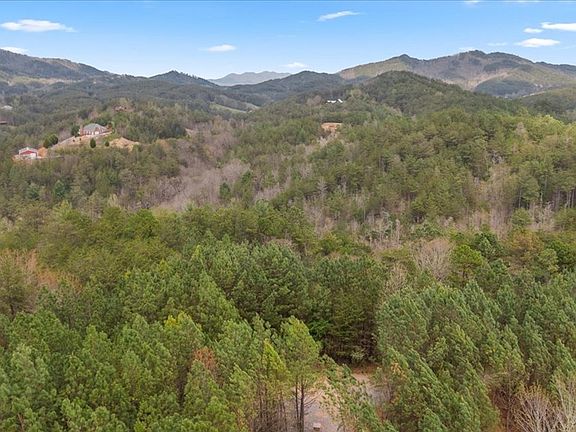 4th image of LOT 7 Skyline Rd