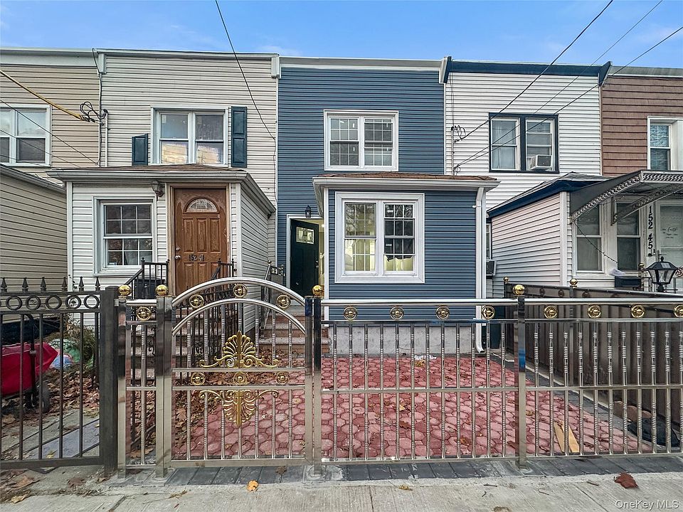 1st image of 15243 118th Avenue