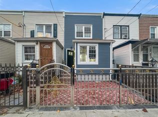 15243 118th Ave, Jamaica, NY
