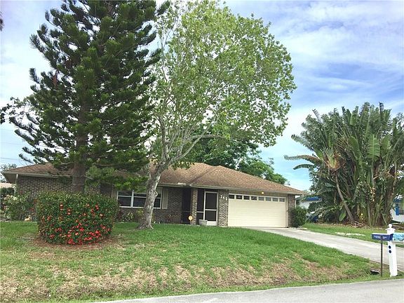 2nd image of 145 Ramie Ln