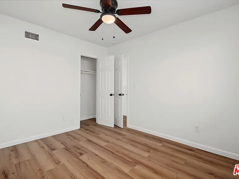 11508 Fenton Ave — Photo 15