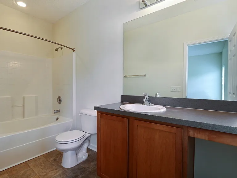 20 Evergreen Oak Dr — Photo 20