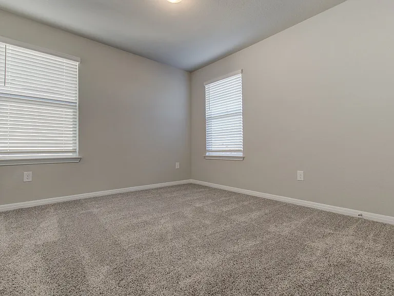 14513 Heartland Dr — Photo 19