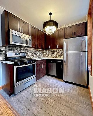 1st image of 452 9th Ave APT 3