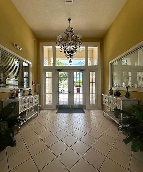 2290 San Vital Dr #104 — Photo 40