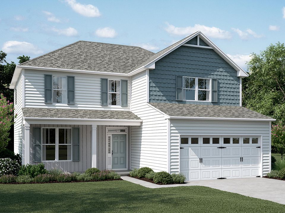 2nd image of 9269 Cassadine Court