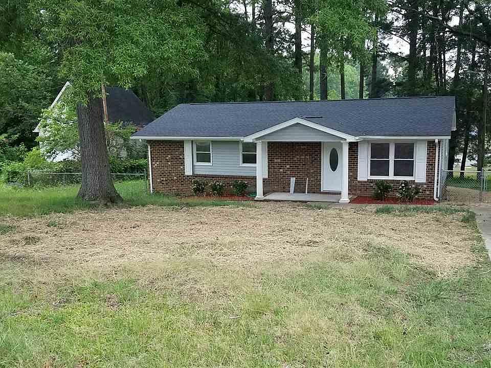 1st image of 715 Shay Dr