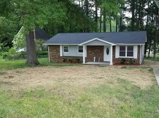 715 Shay Dr, Durham, NC 27704