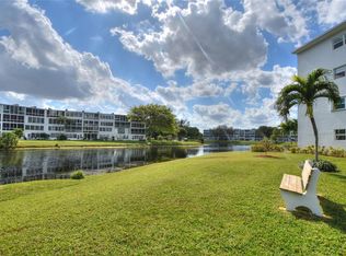 4033 Durham Cir #B, Deerfield Beach, FL 33442