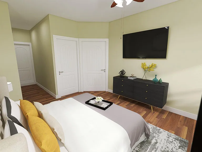 2315 Park Ave #1F — Photo 10