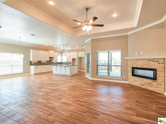 5th image of 7803 Hathaway Ln
