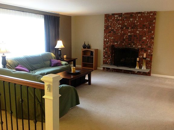 2nd image of 12941 NE 145th Pl