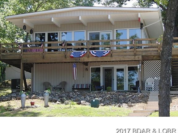 4th image of 319 Catalina Bay Dr