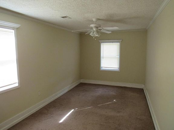 5th image of 5005 Harmony Dr