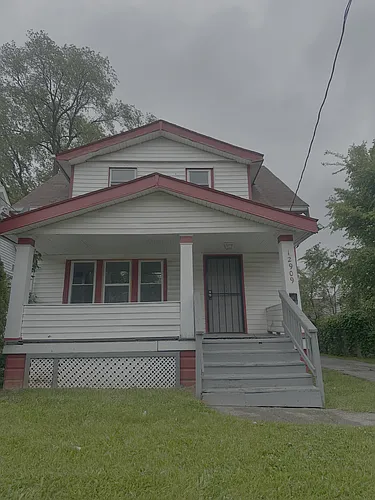 12909 Benwood Ave Photo 1