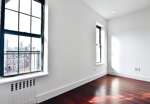 4th image of 516 W 135th St #5G