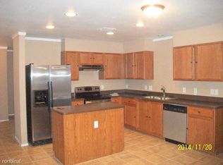 113 Boca Raton Way, Lancaster, TX 75146