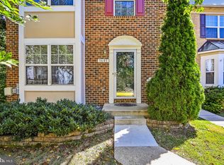 1481 Falcon Nest Ct, Arnold, MD 21012