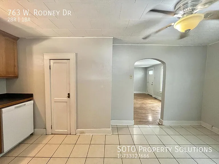 763 W Rodney Dr — Photo 31