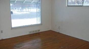 2nd image of 30775 Cherry Hill Rd